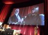Latest Photographs of Jennifer Aniston -   2013, Oct 7 - An evening honouring James Burrows, Academy of Television Arts & Sciences, Hollywood, CA -  Other Events  Last additions - Other Events